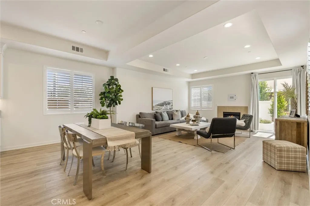 Additional image 6 of 21805 Normandie, Torrance, CA 90501