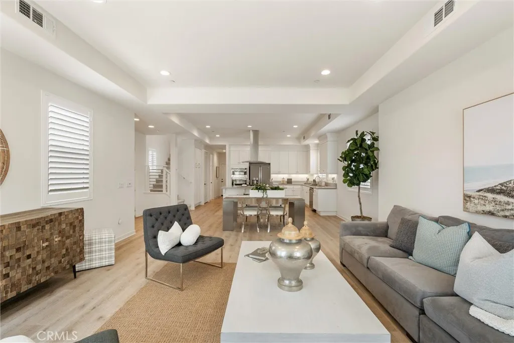 Additional image 45 of 21805 Normandie, Torrance, CA 90501