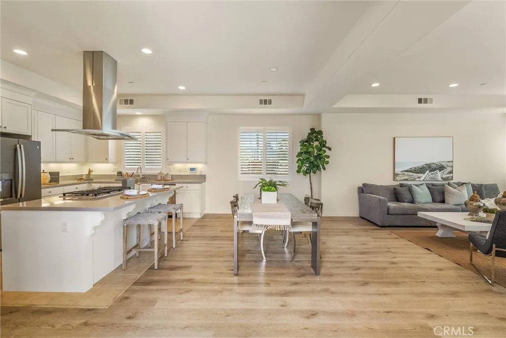 Additional image 5 of 21805 Normandie, Torrance, CA 90501