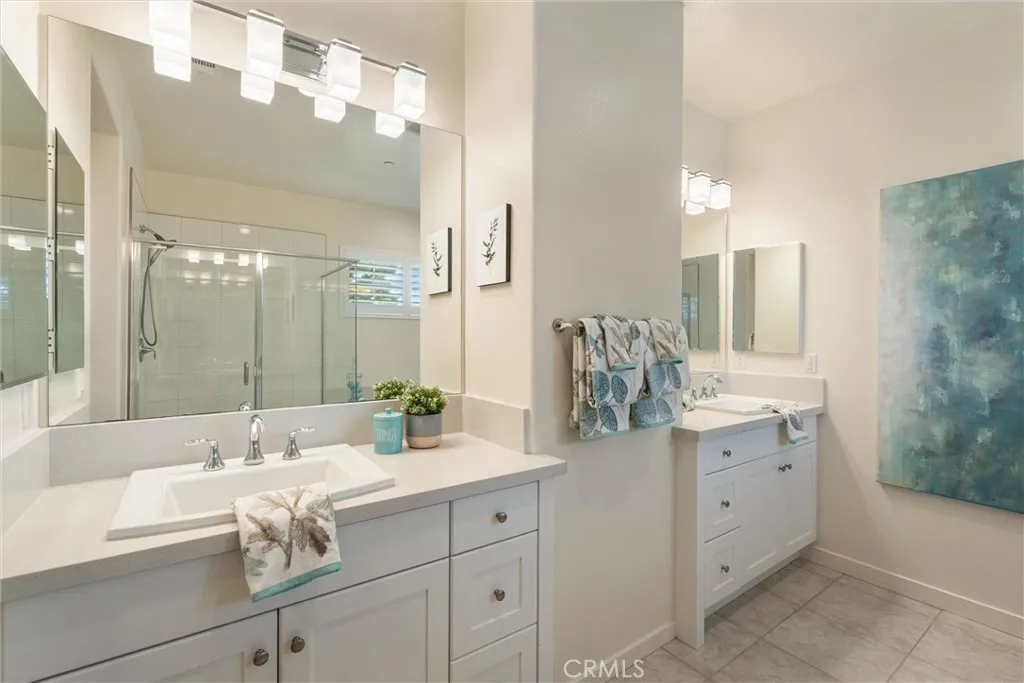 Additional image 57 of 21805 Normandie, Torrance, CA 90501