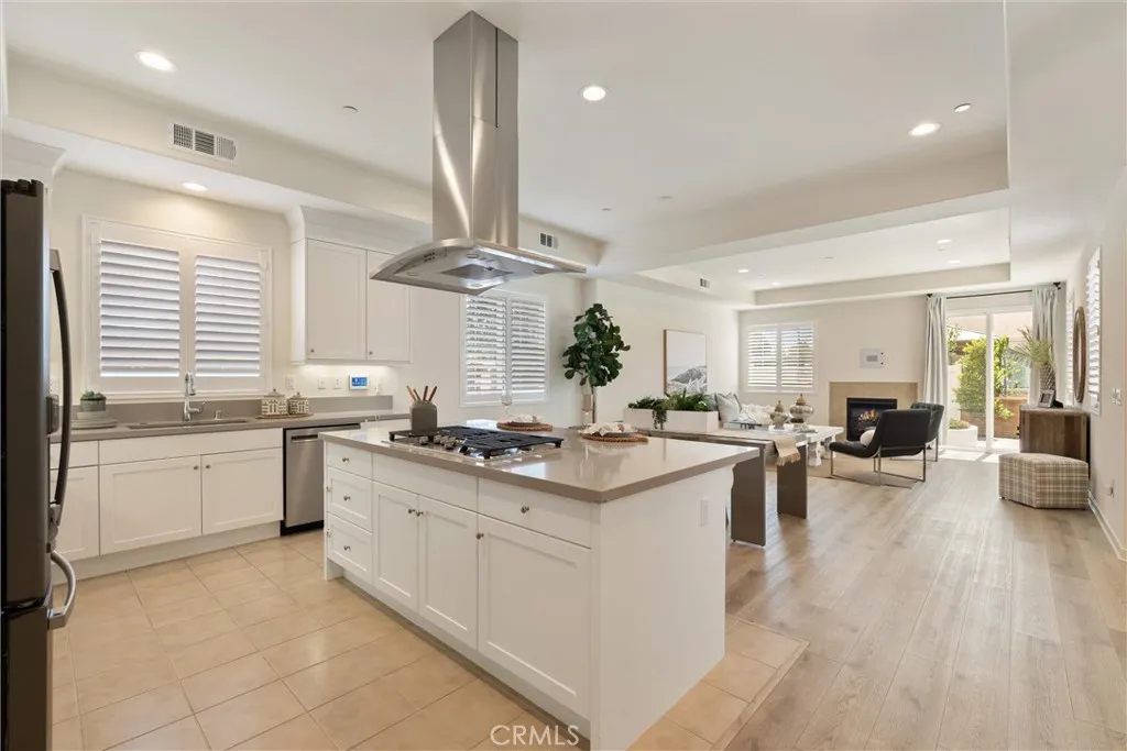 Additional image 47 of 21805 Normandie, Torrance, CA 90501