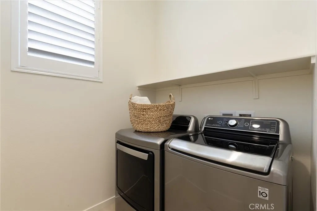 Additional image 30 of 21805 Normandie, Torrance, CA 90501