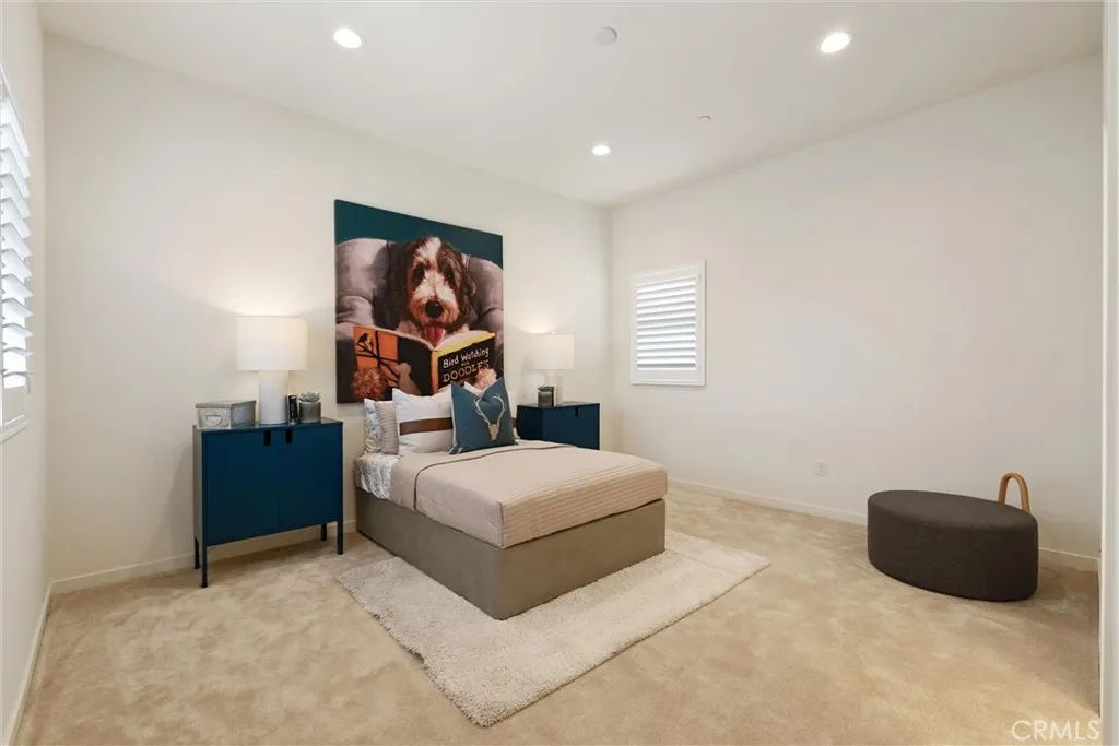 Additional image 65 of 21805 Normandie, Torrance, CA 90501