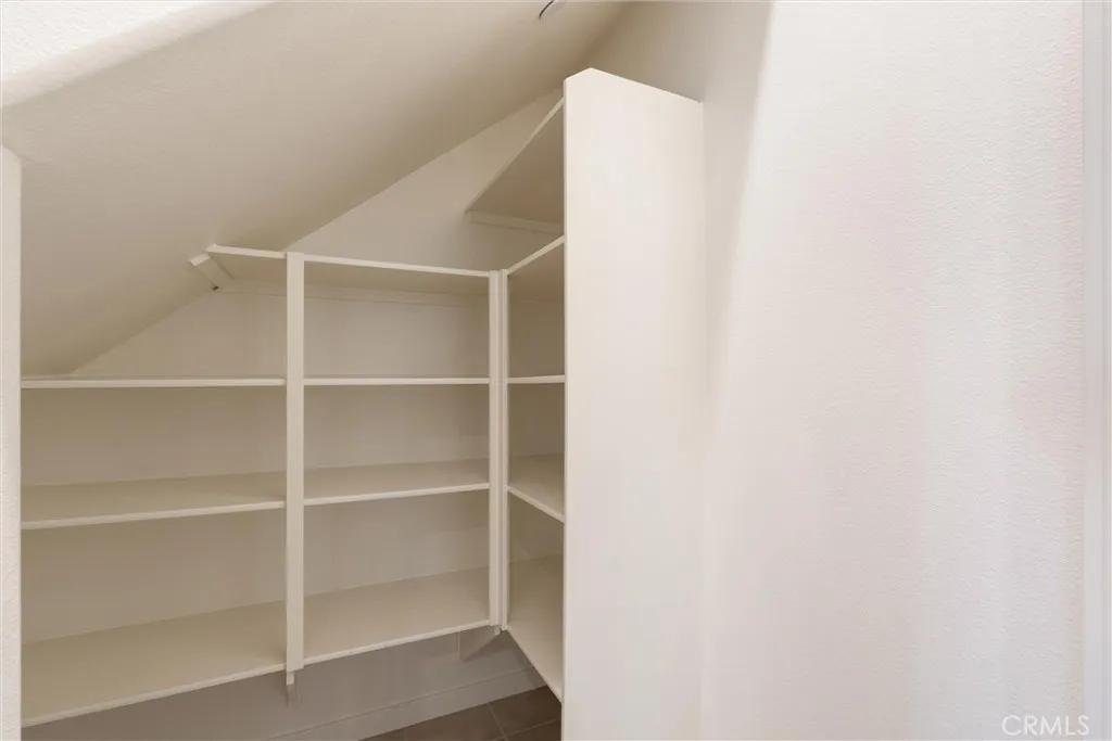 Additional image 52 of 21805 Normandie, Torrance, CA 90501