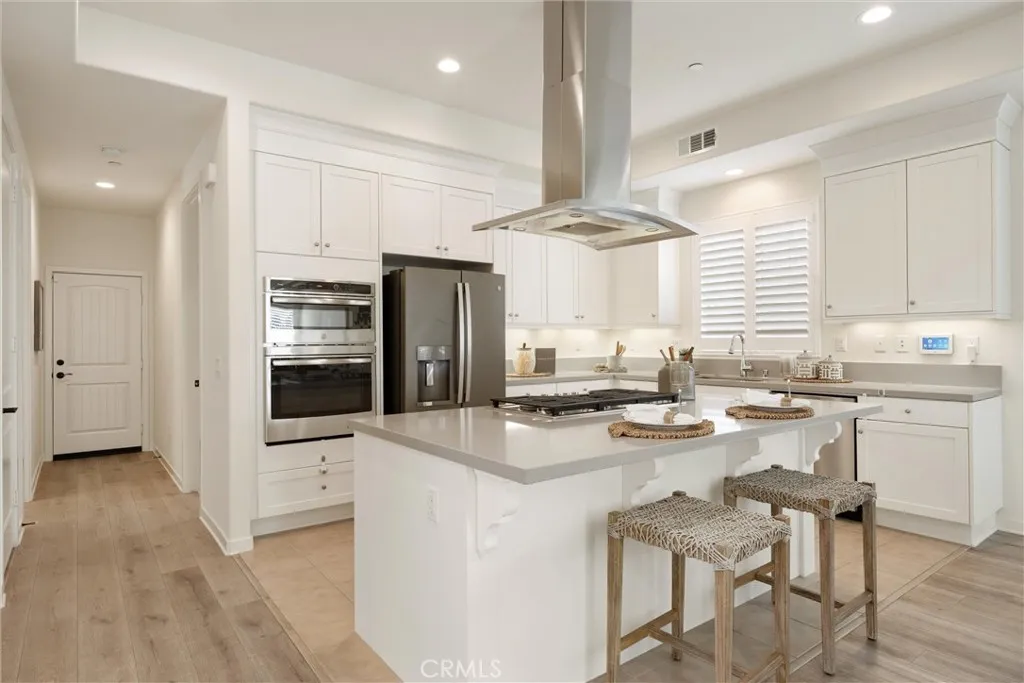 Additional image 12 of 21805 Normandie, Torrance, CA 90501