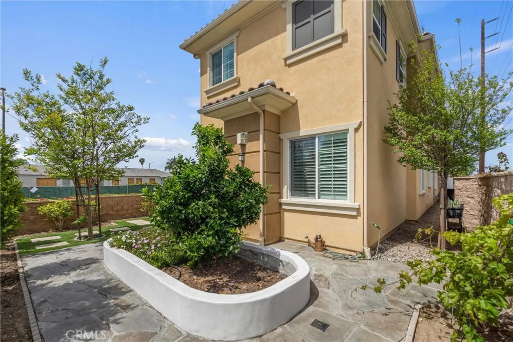 Additional image 34 of 21805 Normandie, Torrance, CA 90501