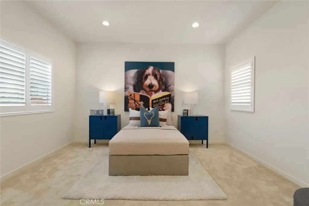 Additional image 64 of 21805 Normandie, Torrance, CA 90501