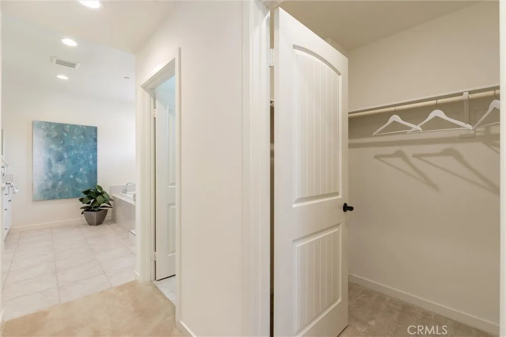 Additional image 22 of 21805 Normandie, Torrance, CA 90501