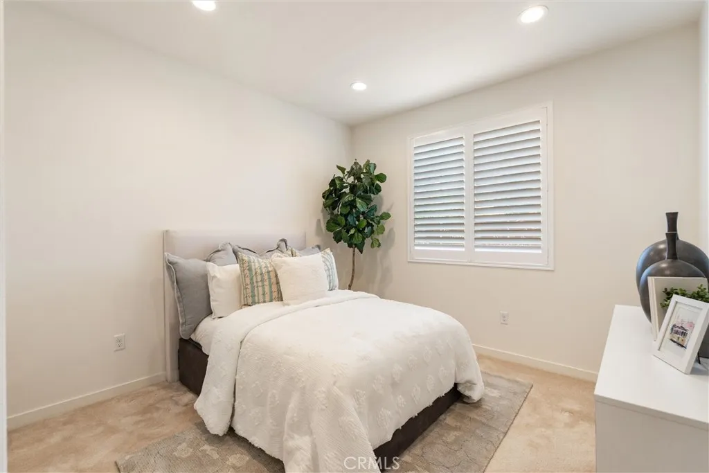 Additional image 13 of 21805 Normandie, Torrance, CA 90501