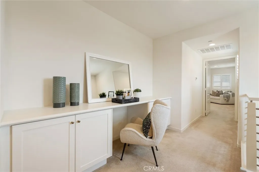 Additional image 53 of 21805 Normandie, Torrance, CA 90501