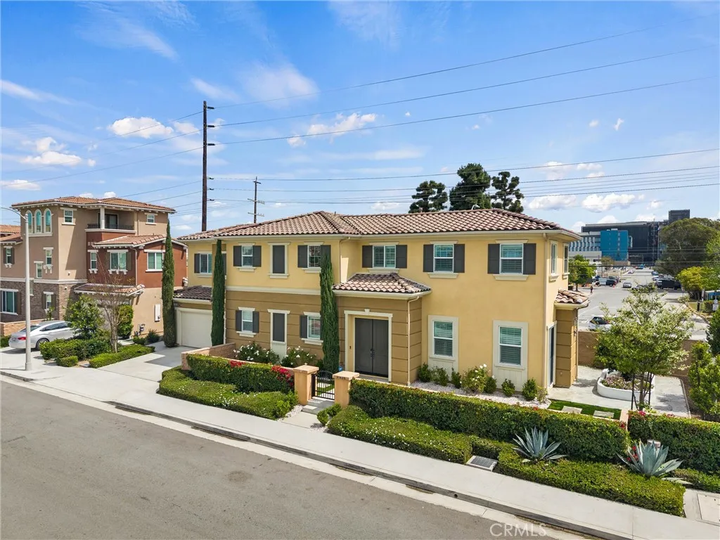 Additional image 39 of 21805 Normandie, Torrance, CA 90501