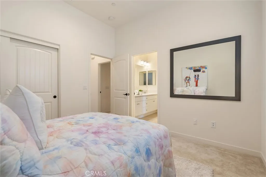 Additional image 26 of 21805 Normandie, Torrance, CA 90501