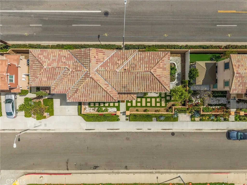 Additional image 73 of 21805 Normandie, Torrance, CA 90501
