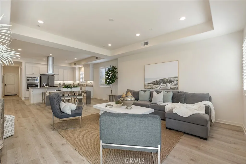 Additional image 44 of 21805 Normandie, Torrance, CA 90501