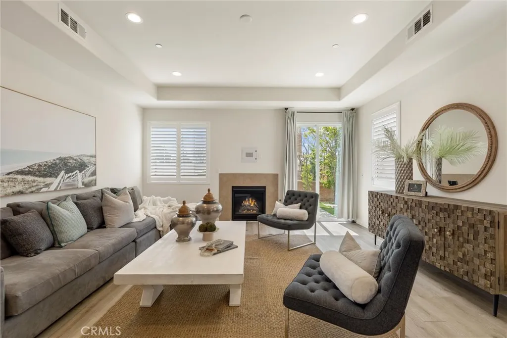 Additional image 43 of 21805 Normandie, Torrance, CA 90501