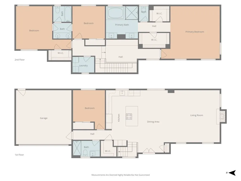 Additional image 74 of 21805 Normandie, Torrance, CA 90501