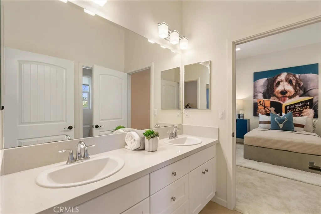 Additional image 63 of 21805 Normandie, Torrance, CA 90501