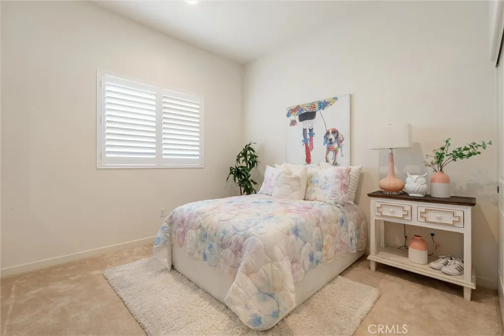 Additional image 25 of 21805 Normandie, Torrance, CA 90501
