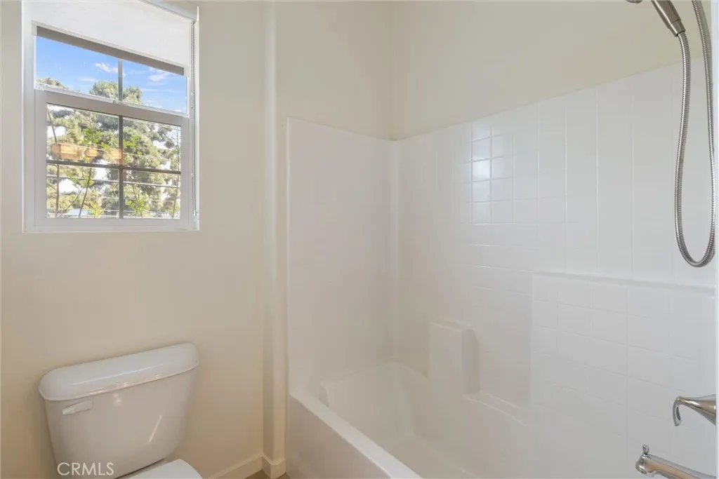 Additional image 31 of 21805 Normandie, Torrance, CA 90501