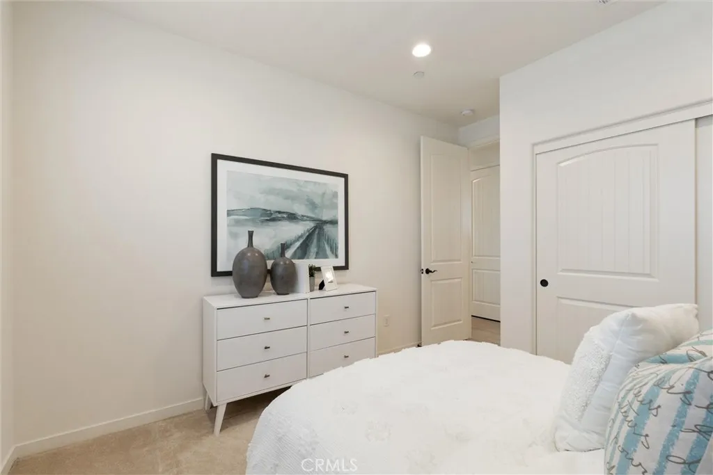 Additional image 50 of 21805 Normandie, Torrance, CA 90501