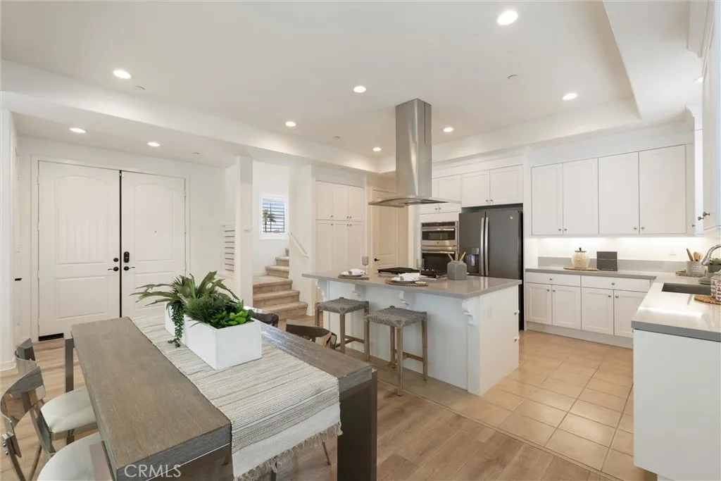 Additional image 10 of 21805 Normandie, Torrance, CA 90501