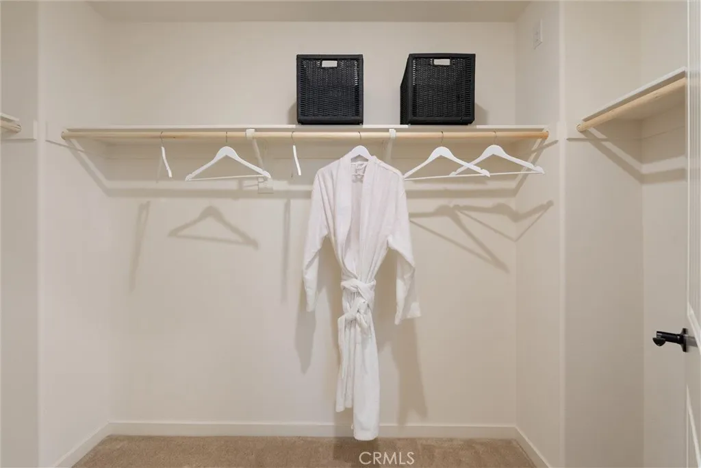 Additional image 24 of 21805 Normandie, Torrance, CA 90501