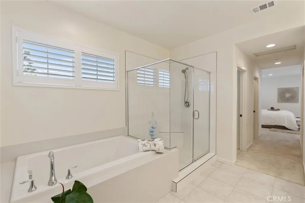 Additional image 59 of 21805 Normandie, Torrance, CA 90501