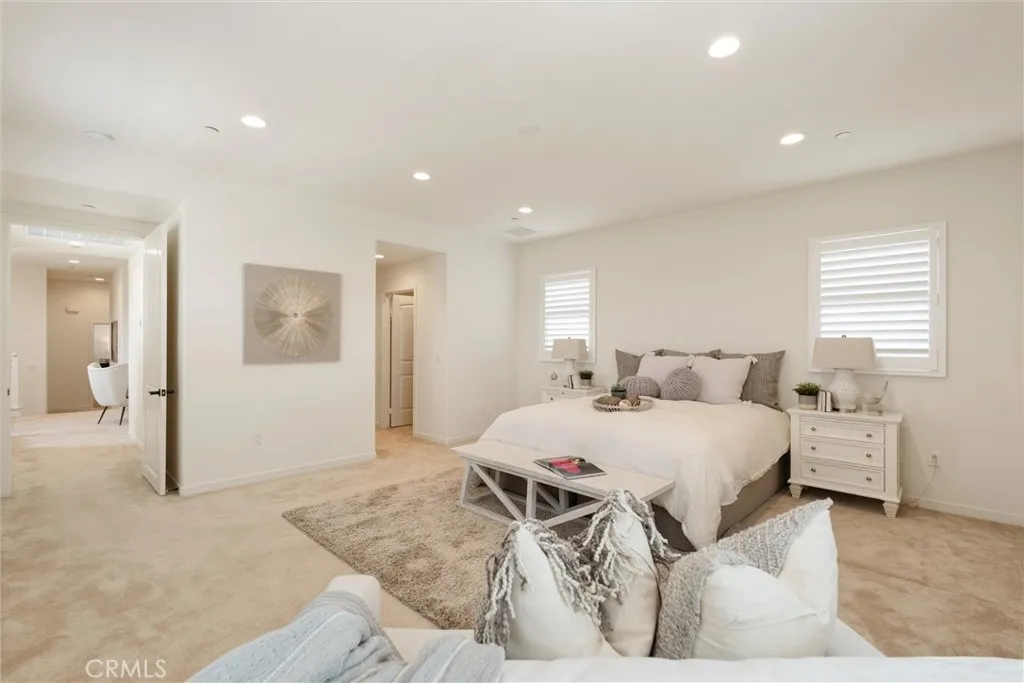 Additional image 55 of 21805 Normandie, Torrance, CA 90501