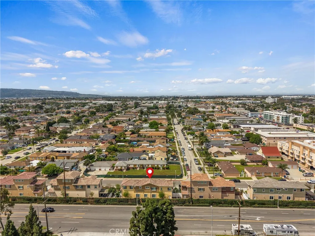 Additional image 72 of 21805 Normandie, Torrance, CA 90501