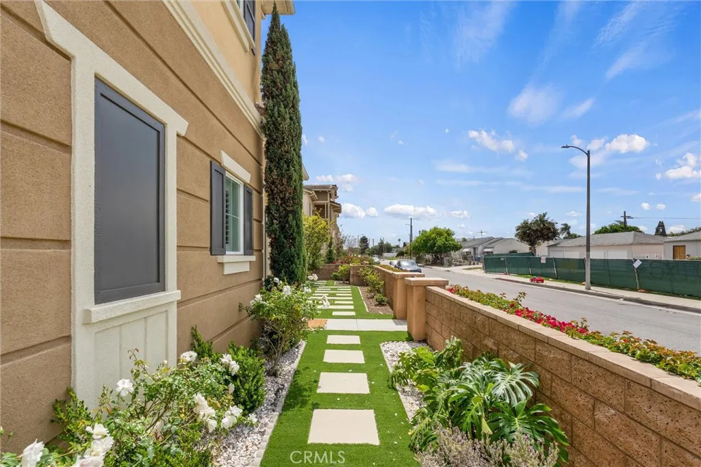 Additional image 32 of 21805 Normandie, Torrance, CA 90501