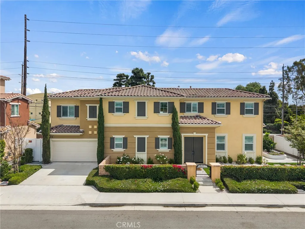 Additional image 38 of 21805 Normandie, Torrance, CA 90501