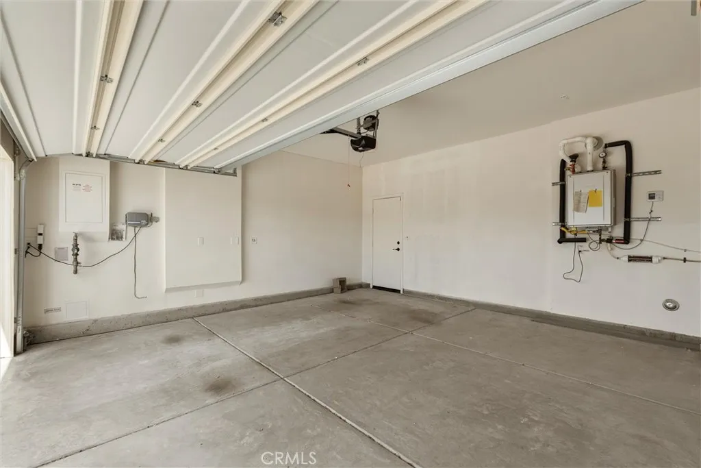 Additional image 35 of 21805 Normandie, Torrance, CA 90501