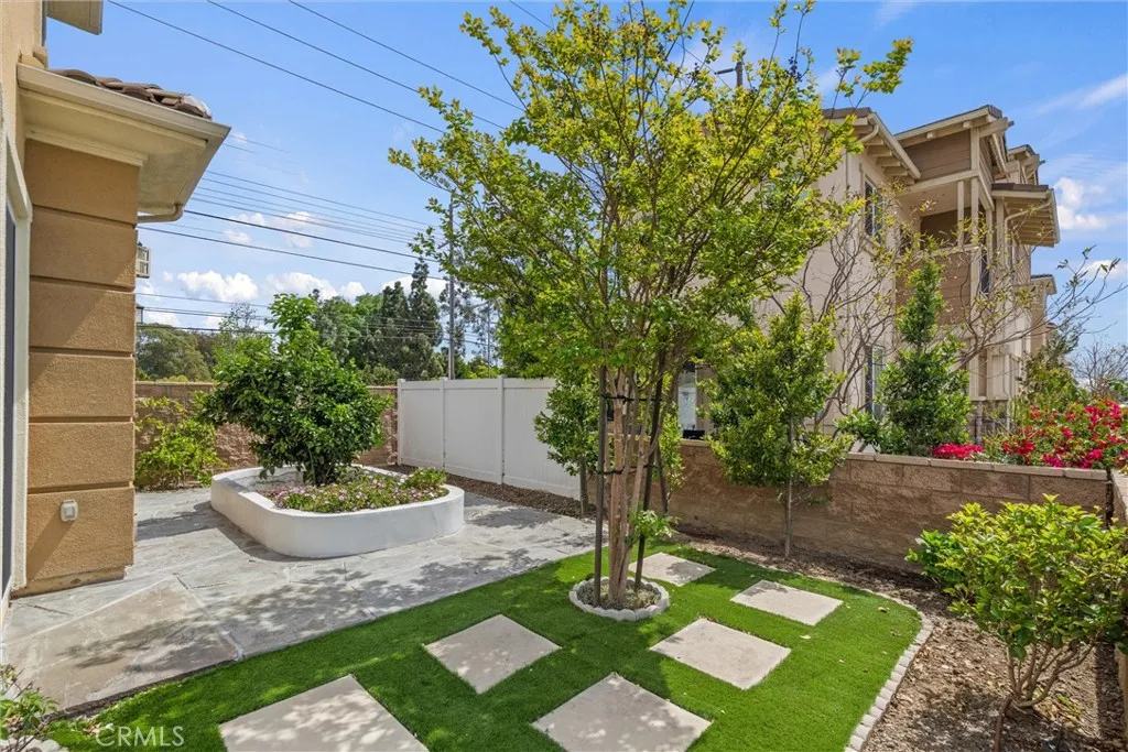 Additional image 69 of 21805 Normandie, Torrance, CA 90501