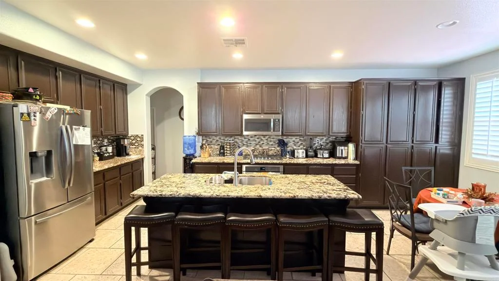 1724 Copper Penny Drive, Chula Vista, CA 91915
