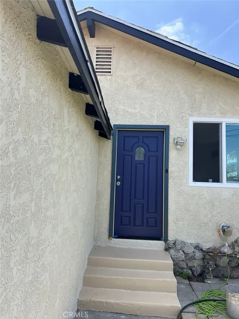 140 E Colden Avenue, Los Angeles, CA MLS: OC25110618