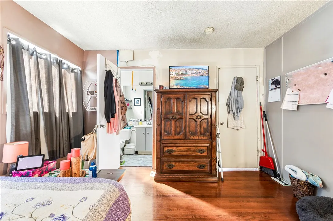 Additional image 59 of 10271 Garrett Road, Stanton, CA 90680