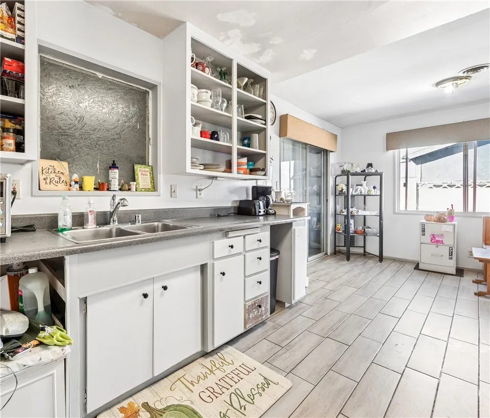 Additional image 51 of 10271 Garrett Road, Stanton, CA 90680