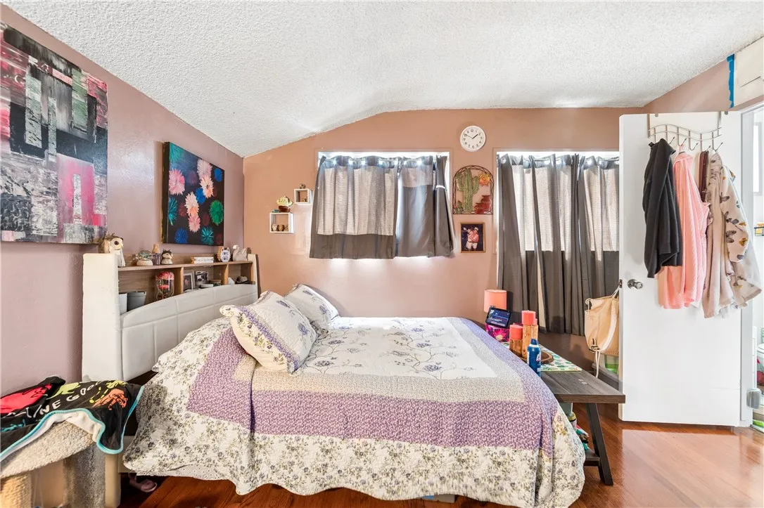 Additional image 58 of 10271 Garrett Road, Stanton, CA 90680