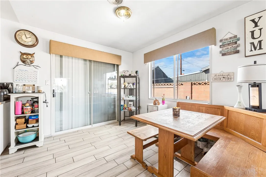 Additional image 43 of 10271 Garrett Road, Stanton, CA 90680