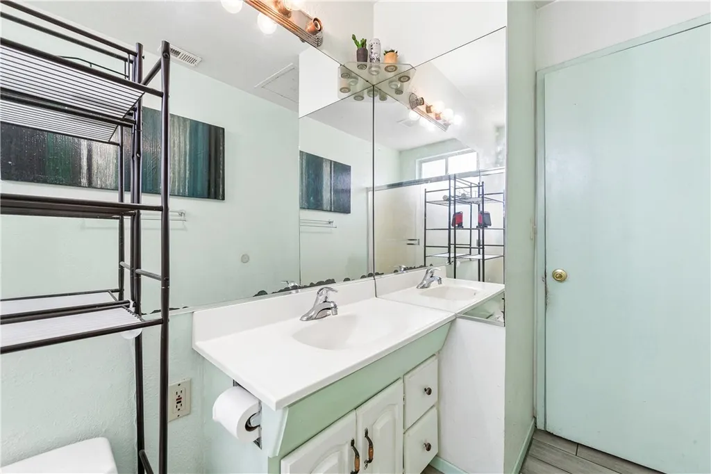 Additional image 22 of 10271 Garrett Road, Stanton, CA 90680