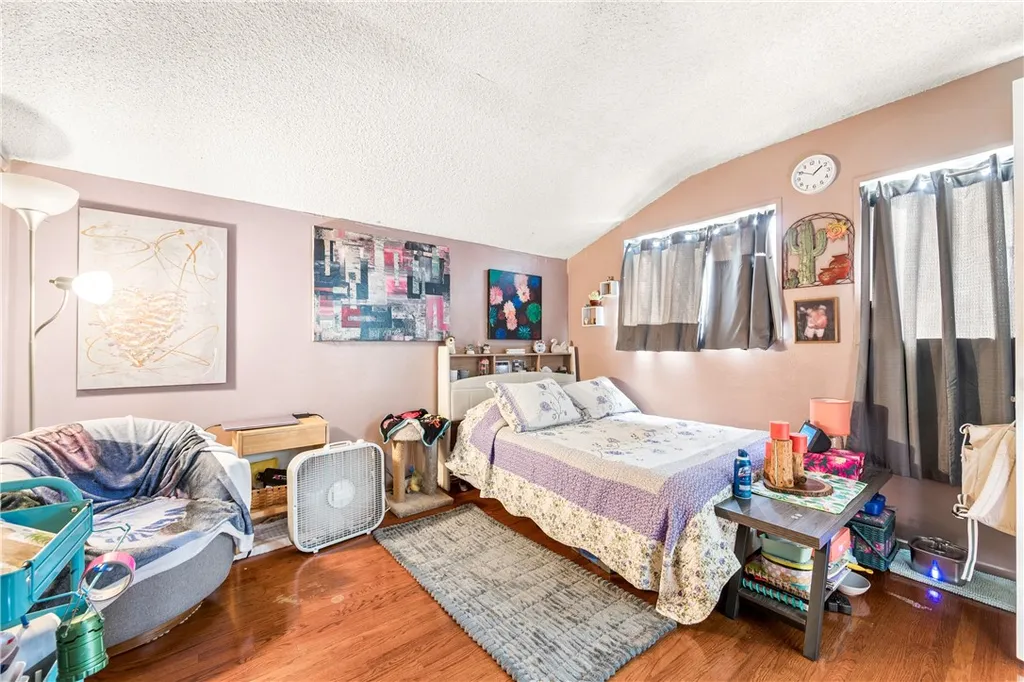 Additional image 23 of 10271 Garrett Road, Stanton, CA 90680