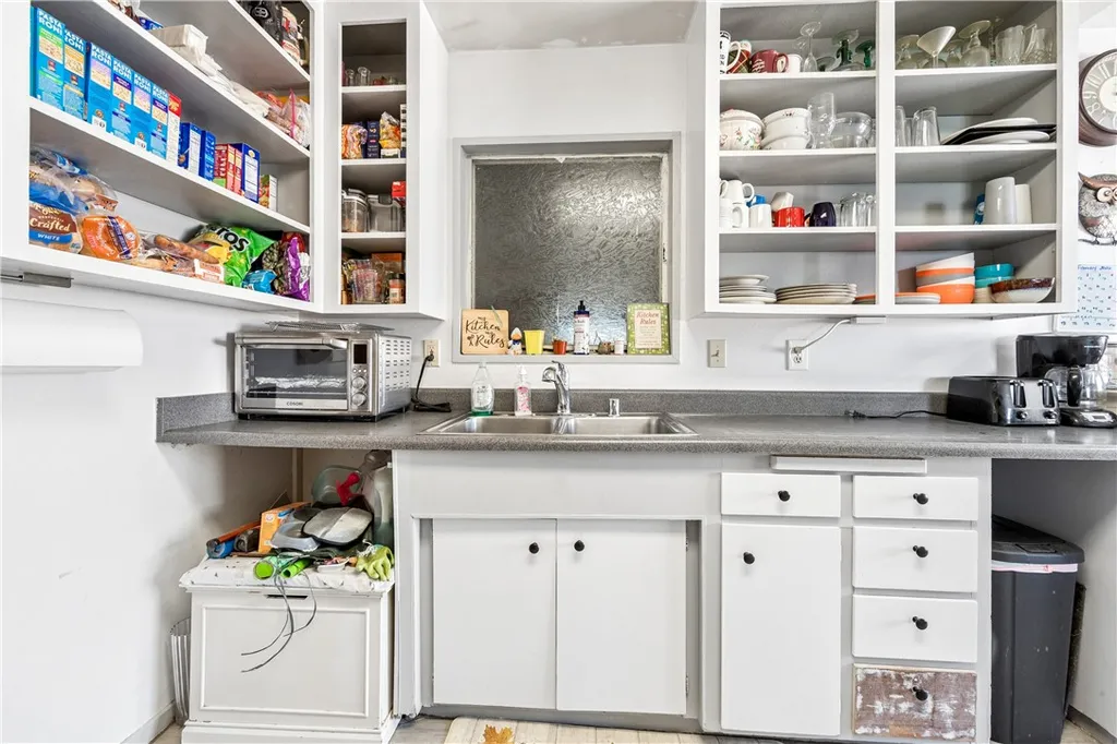 Additional image 14 of 10271 Garrett Road, Stanton, CA 90680