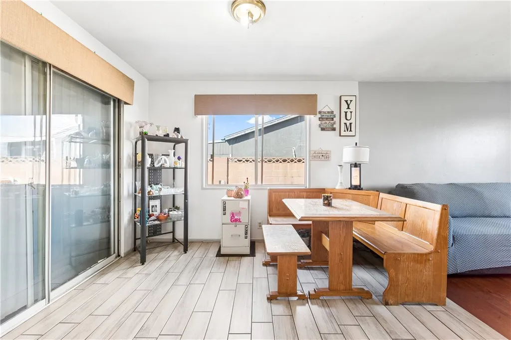 Additional image 10 of 10271 Garrett Road, Stanton, CA 90680