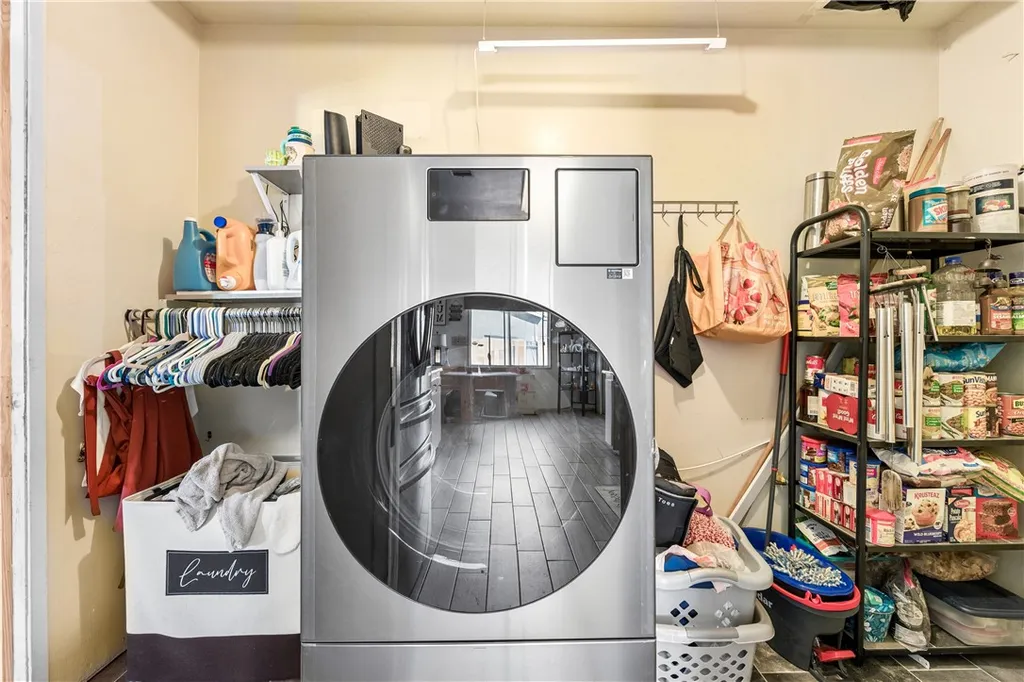 Additional image 18 of 10271 Garrett Road, Stanton, CA 90680