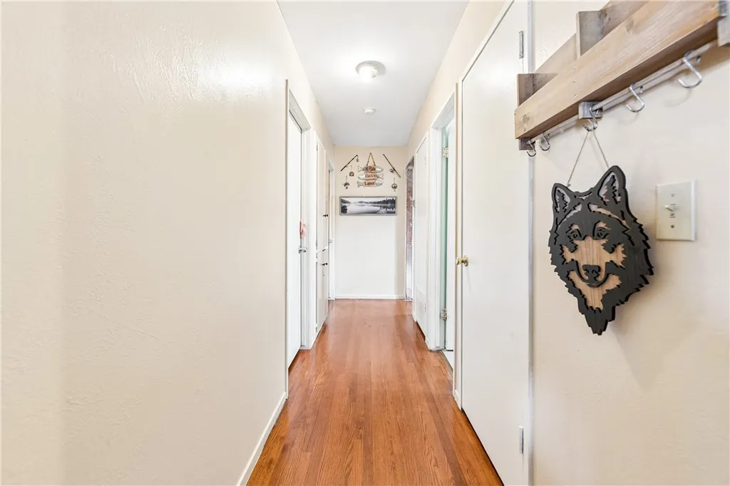 Additional image 20 of 10271 Garrett Road, Stanton, CA 90680