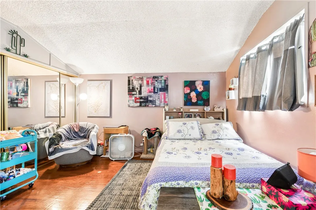 Additional image 60 of 10271 Garrett Road, Stanton, CA 90680