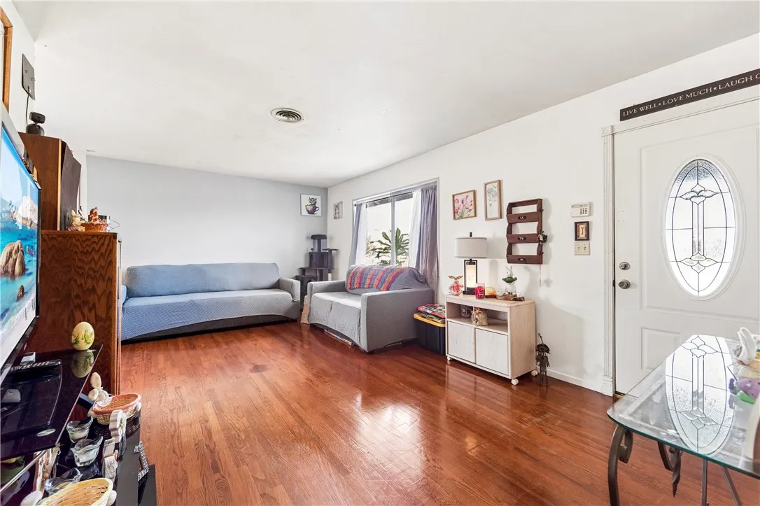 Additional image 38 of 10271 Garrett Road, Stanton, CA 90680