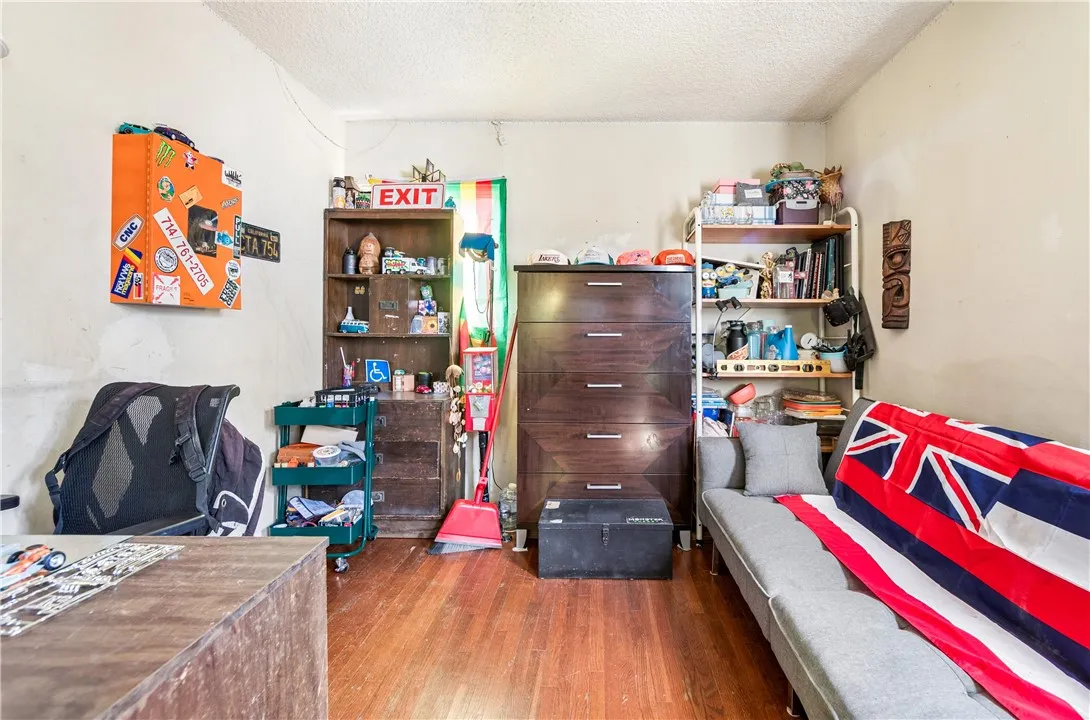 Additional image 65 of 10271 Garrett Road, Stanton, CA 90680