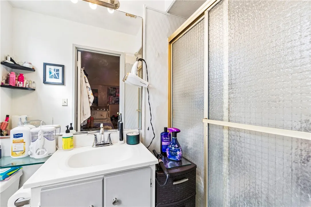 Additional image 62 of 10271 Garrett Road, Stanton, CA 90680