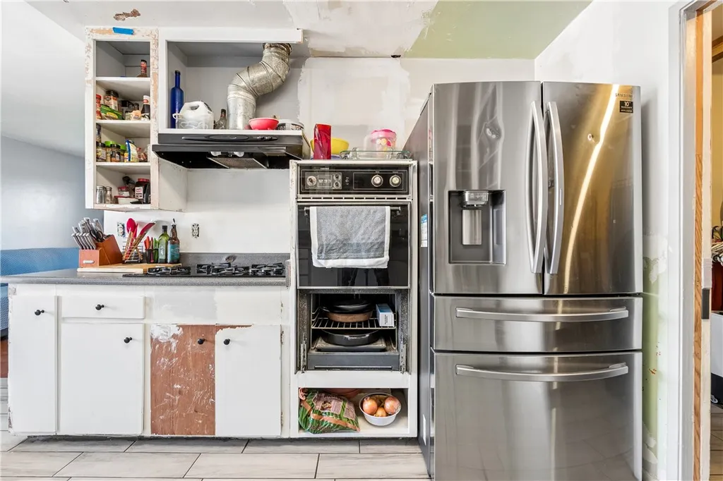 Additional image 13 of 10271 Garrett Road, Stanton, CA 90680